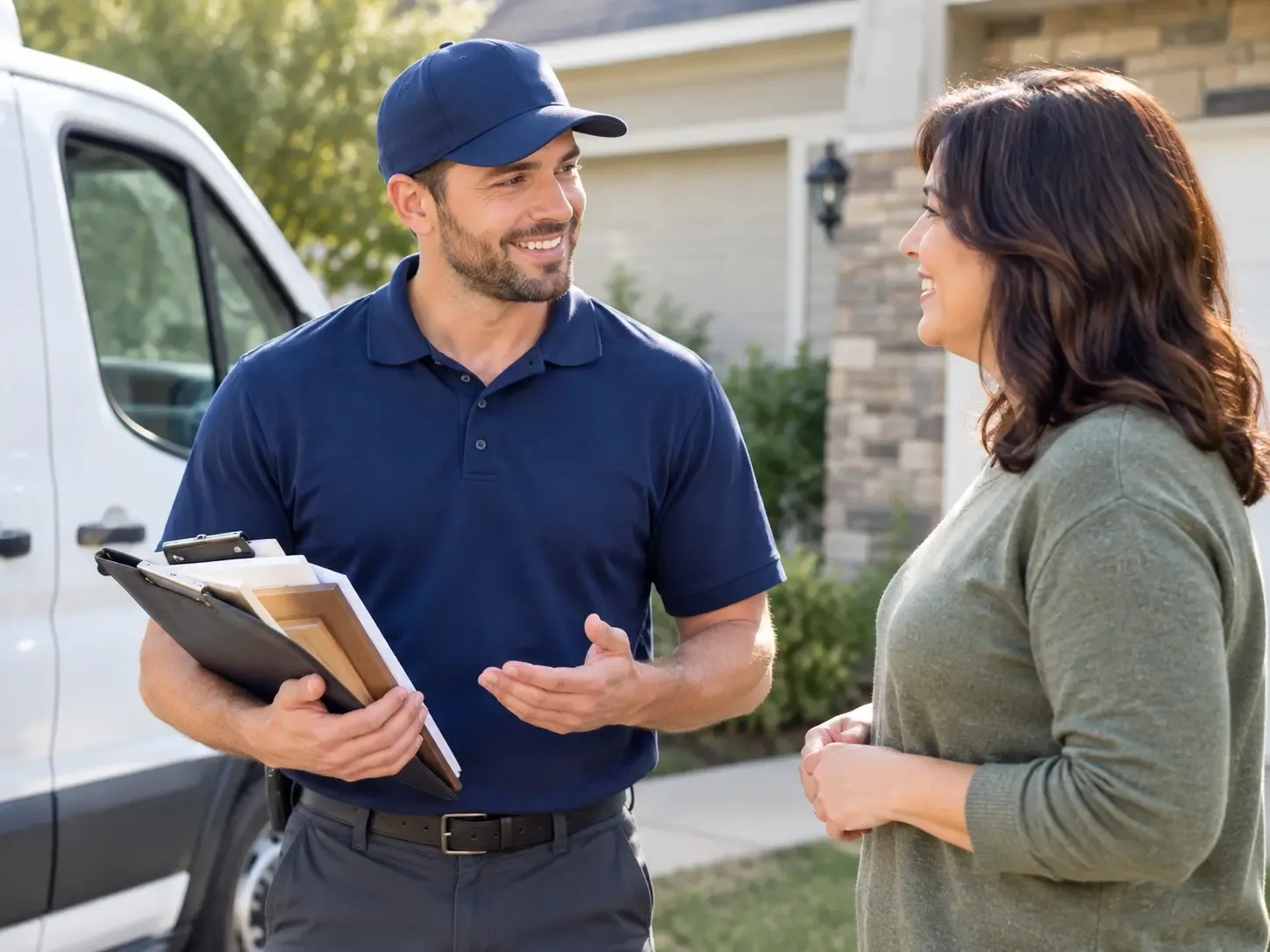 Kitchen Cabinet Refacing Muncie, IL FAQs